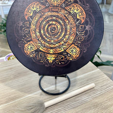 Load image into Gallery viewer, Drums
