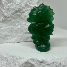 Load image into Gallery viewer, Mini Seahorse
