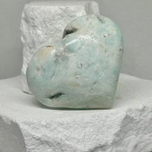 Load image into Gallery viewer, Caribbean Hearts
