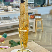 Load image into Gallery viewer, Amber
