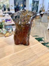 Load image into Gallery viewer, Ocean Jasper His &amp; Hers
