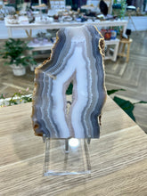 Load image into Gallery viewer, Agate Slice
