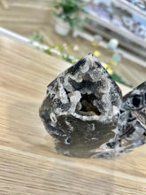 Load image into Gallery viewer, Sphalerite Tower

