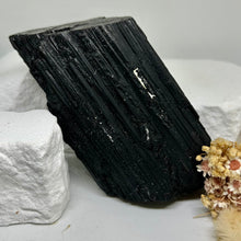 Load image into Gallery viewer, Black Tourmaline
