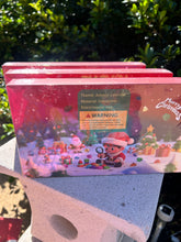 Load image into Gallery viewer, Advent Calendar
