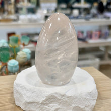 Load image into Gallery viewer, Rose Quartz
