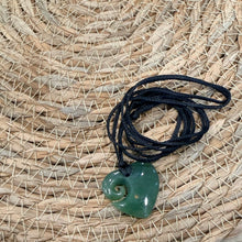 Load image into Gallery viewer, New Zealand Greenstone
