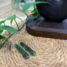 Load image into Gallery viewer, New Zealand Green Stone
