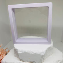 Load image into Gallery viewer, Display Case
