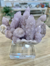 Load image into Gallery viewer, Spirit Quartz
