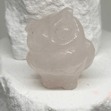 Load image into Gallery viewer, Mini Owls
