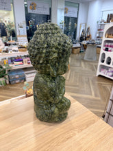 Load image into Gallery viewer, Green Jade
