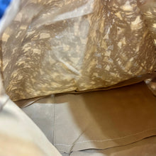 Load image into Gallery viewer, Straw Bags
