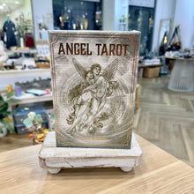 Load image into Gallery viewer, Angel Tarot
