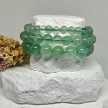 Load image into Gallery viewer, Green Fluorite
