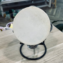 Load image into Gallery viewer, Tambourine
