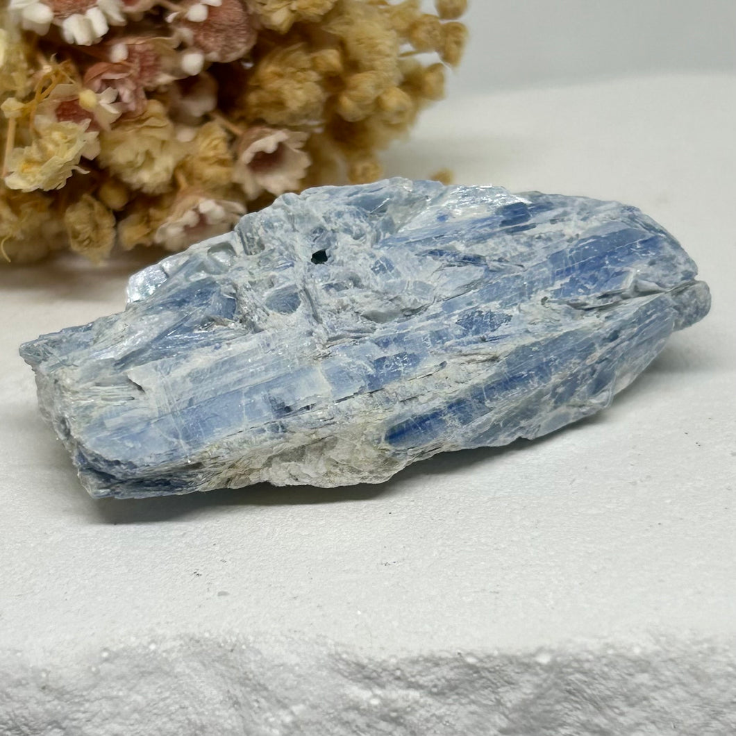 Blue Kyanite