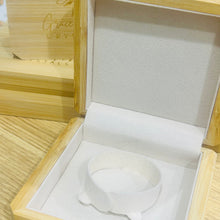 Load image into Gallery viewer, Bracelet Gift Box
