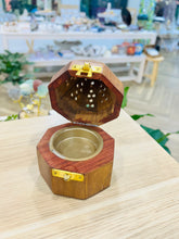 Load image into Gallery viewer, Assorted Incense Burners
