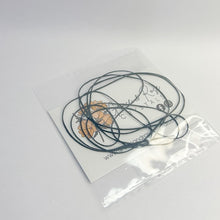 Load image into Gallery viewer, Bracelet Elastic
