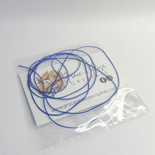 Load image into Gallery viewer, Bracelet Elastic
