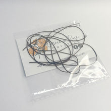Load image into Gallery viewer, Bracelet Elastic
