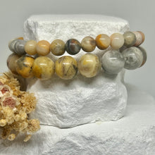 Load image into Gallery viewer, Crazy Lace Bracelets
