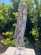 Load image into Gallery viewer, Blue Kyanite
