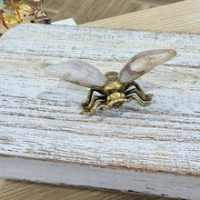 Load image into Gallery viewer, Bees 🐝

