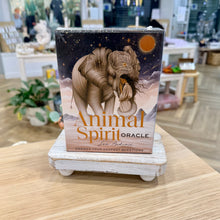 Load image into Gallery viewer, Animal Spirit
