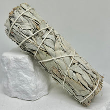 Load image into Gallery viewer, White Sage
