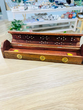 Load image into Gallery viewer, Assorted Incense Burners
