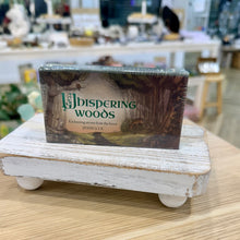 Load image into Gallery viewer, Whispering Woods

