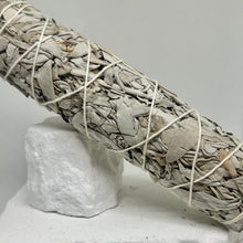 Load image into Gallery viewer, White Sage
