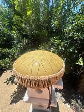 Load image into Gallery viewer, Tongue Drums
