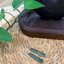 Load image into Gallery viewer, New Zealand Green Stone

