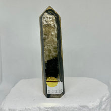 Load image into Gallery viewer, Bumblebee Jasper
