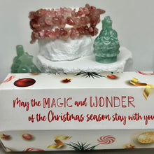 Load image into Gallery viewer, Christmas Bon Bon
