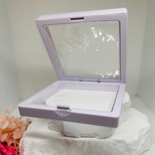 Load image into Gallery viewer, Display Case
