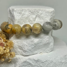 Load image into Gallery viewer, Crazy Lace Bracelets
