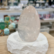 Load image into Gallery viewer, Rose Quartz
