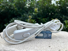 Load image into Gallery viewer, Selenite Twin Tower
