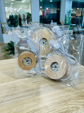 Load image into Gallery viewer, Led Light Base
