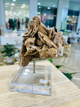 Load image into Gallery viewer, Desert Rose
