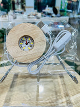 Load image into Gallery viewer, Led Light Base
