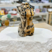 Load image into Gallery viewer, Picture Jasper
