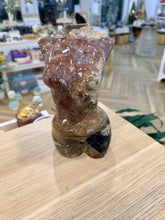 Load image into Gallery viewer, Ocean Jasper His &amp; Hers
