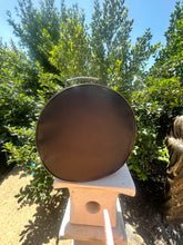 Load image into Gallery viewer, Tongue Drums
