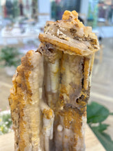 Load image into Gallery viewer, Agate
