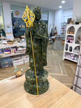 Load image into Gallery viewer, Green Jade
